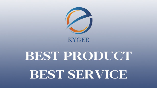 중국 Guangzhou Hlieir Automotive Parts Co., Ltd . 회사 프로필
