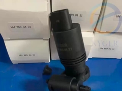164 869 04 21 정면 세척기 펌프