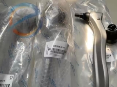 메르세데스 벤츠 현가 부품