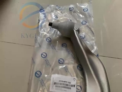 앞 왼쪽 하부 제어 팔 3112 6777 733 31126777733 31124083309 BMW F10 F12 F13 F11