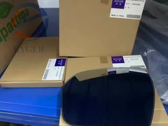거울 유리 왼쪽 LR025209 오른쪽 LR025225 랜드로버 레인지로버 에보크