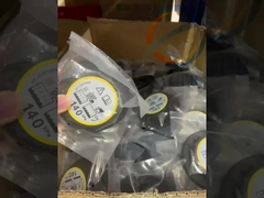 랜드로버 냉각 부품