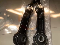 메르세데스 벤츠 현가 부품