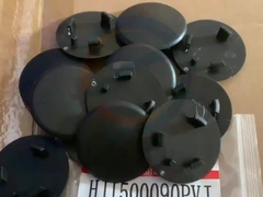 랜드로버 시체 부품