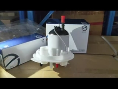 자동차 부품 자동차 연료 필터 T2R40195 LR095886 랜드로버 재규어