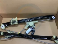 랜드로버 시체 부품