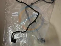 랜드로버 레인지로버 베라 2017 재규어 F-PACE 2016용 물 튜브 LR093723 T4A17515