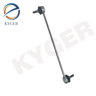 주문 오래 지속되는 LR030047 랜드로버 디스커버 3 2009 온라인 제조