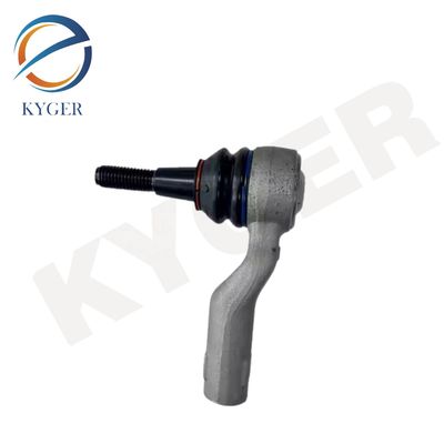 주문 LR027570 서스펜션 타이 스탠드 엔드 디스커버리 스포츠 랜드 로버 스티어링 부품 온라인 제조