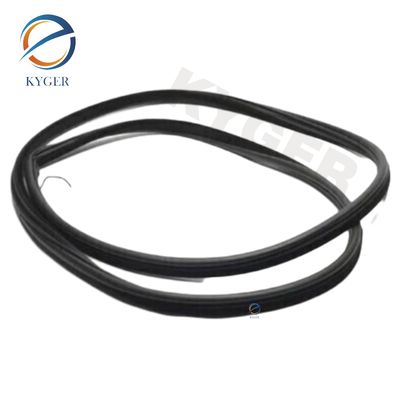 주문 랜드로버 레인지로버 스포츠용 LR037337 LR044024 온라인 제조