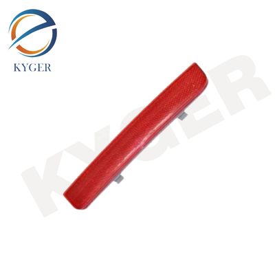 주문 LR006349 자동차 시스템 자동차 후방 반사기 반사기 LR006348 랜드로버 레인지로버 2010-2012 L322 프리랜더 2 2006-2014 L359 온라인 제조