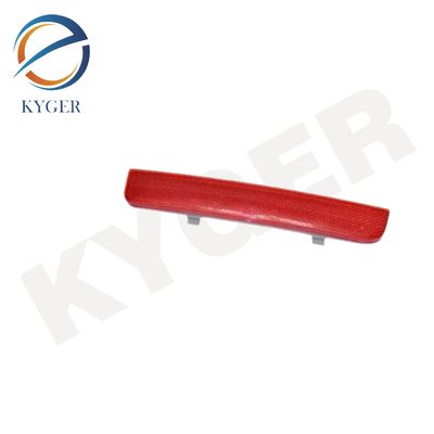 주문 LR006348 자동차 조명 시스템 부품 자동차 후방 반사기 LR006349 GLVG10013 온라인 제조