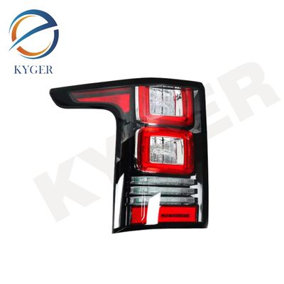 주문 LR061682 자동차 LED 후등 후등 조명 랜드로버 레인지로버 L405 2013 2014 2015 2016 2017 온라인 제조