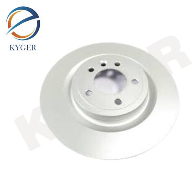 주문 LR033302 랜드로버 레인지로버 2022 L405 디스커버용 디스크 브레이크 칼리퍼 도구 온라인 제조