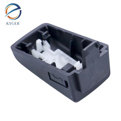 주문 외장 문 손잡이 커버 LR032995 CXJ500014PMA CXJ500015 CXJ500015PMA CXJ500050 온라인 제조