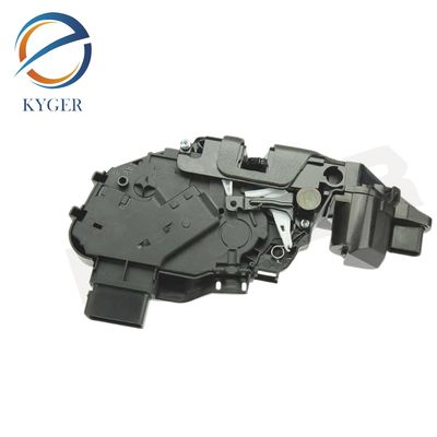 주문 앞 왼쪽 문 잠금 차량 액세서리 LR091526 LR014101 C2D5639 JDE38173 레인지로버 에보크 2012 2.0L 3.0L 5.0L 온라인 제조