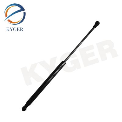 주문 LR009106 수하물용 공간 공기 봄 BKK780010 5H2216E610AA 32030483 32030482 랜드로버 L319 L320에 적합 온라인 제조