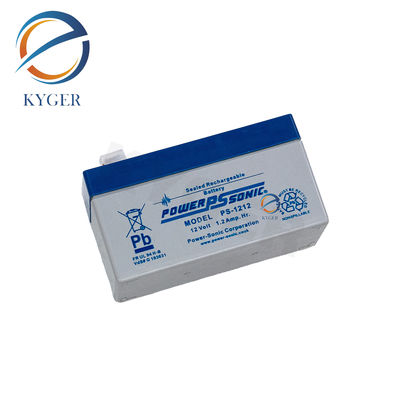 주문 도매 가격 LR024953 LR035756 LR024739 자동차 부품 랜드로버 레인지로버 에보크 디스커버리 스포츠용 자동차 배터리 LR024953 온라인 제조