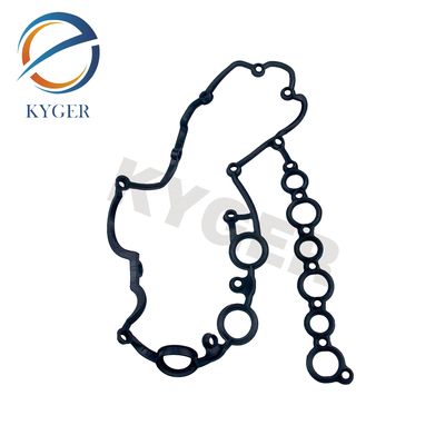 주문 LR029132 랜드로버 디스커버리 4 5 레인지로버 스포츠 베라 2017용 밸브 커버 가스켓 온라인 제조