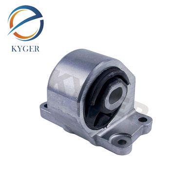 주문 LR092039 변속기 엔진 장착 IAF500021 IAF500060 LR091364 랜드로버 디스커버리 레인지로버 스포츠 디펜더 온라인 제조