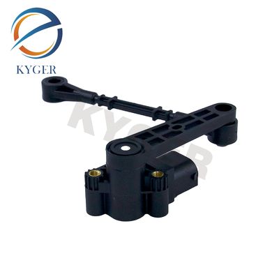 주문 에어 서스펜션 높이 레벨 센서 LR033257 LR098915 For Land Rover Discovery 5 레인지로버 레인지로버 스포츠 온라인 제조