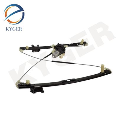 주문 LR078197 자동차 시체 시스템 왼쪽 앞 전력 창문 조절기 창문 리프트 LR049253 랜드 로버 레인지 로버 2013 - 2022 L405 온라인 제조