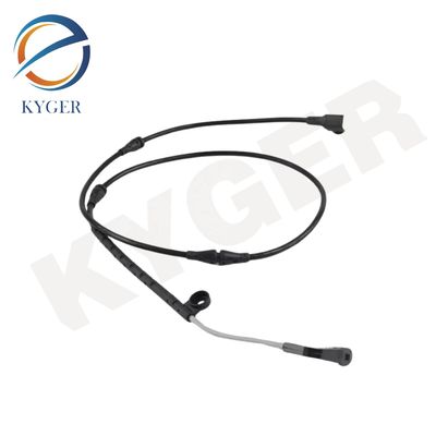 주문 KYGER 핫 세일 자동차 예비 부품 브레이크 패드 센서 SEM500062 전면 랜드 로버 레인지 로버 스포츠 2005-2009 온라인 제조