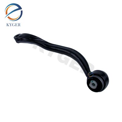 주문 앞 오른쪽 왼쪽 상단 제어 팔 LR018343 RBJ000120 LR018344 Land Rover Range Rover 2002-2012 온라인 제조