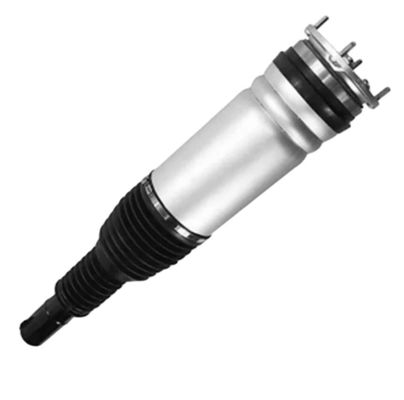 주문 충격 흡수기 공기 스트럭 LR087082 LR044851 LR052783 LR057252 LR060154 LR072449 랜드로버 레인지로버 스포츠용 온라인 제조