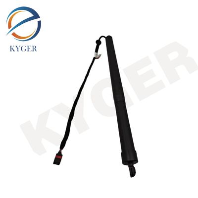 주문 LR115494 자동차 뒷구멍 수하물 부고 전기 지원 스탠 LR075419 LR136575 LR115493 LR075420 LR136576 디스커버리 스포츠용 온라인 제조