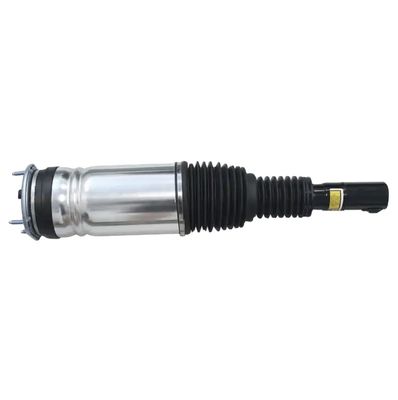 주문 충격 흡수기 공기 스트럭 BWI LR081560 LR123641 Land Rover Discovery 5용 온라인 제조