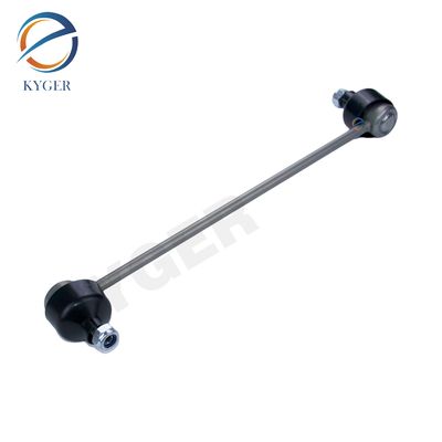 주문 랜드로버 디스커버리 스포츠 레인지로버 에보크용 안정화 바 링크 LR024474 J9C1154 온라인 제조