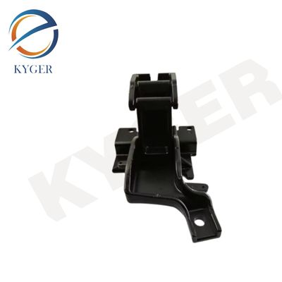 주문 VPLGP0140 자동차 부품 자동차 페달 스텝 브래킷 VPLGP0137 VPLGP0138 VPLGP0139 Range Rover Range Rover Sport 온라인 제조