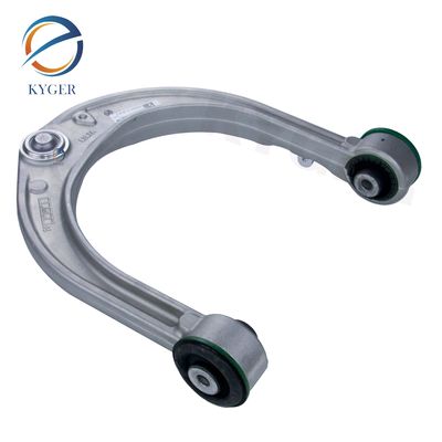 주문 앞 왼쪽 상단 제어 팔 원본 LR152748 For Land Rover Range Rover Range Rover Sport 온라인 제조