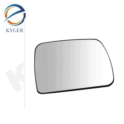 주문 KYGER 고품질 시체 부품 LR013774 자동차 자동차 부품 반사 거울 유리 랜드로버 디스커버리 4 LR013775 온라인 제조