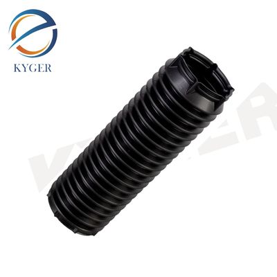 주문 LR045249 자동차 서스펜션 시스템 앞뒤 기계 먼지 덮개 LR001143 LR073344 온라인 제조