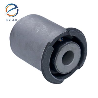 주문 랜드로버 디스커버리 3 4 레인지로버 스포츠용 제어 팔 부시 RBX500432 RBX500431 온라인 제조