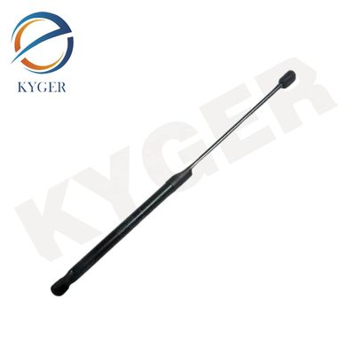 주문 LR025400 자동차 자동차 부품 자동차 시체 시스템 자동차 엔진 후드 가스 스프링 덤퍼 스트럭 온라인 제조