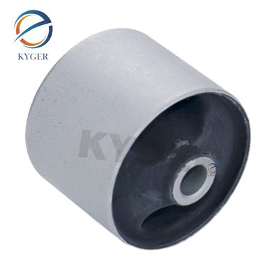 주문 제어 팔 부시 LR063744 RGX500201 랜드로버 레인지로버 스포츠 온라인 제조