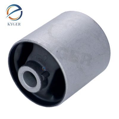 주문 제어 팔 부싱 LR051611 LR049163 LR064022 RGX500100 RGX500101 RGX500102 RGX500211 RGX500290 랜드 로버 디스커버리 4 온라인 제조