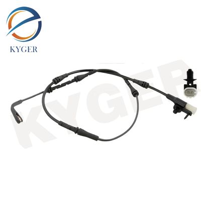 주문 LR072544 고품질 자동차 부품 후방 브레이크 패드 마모 센서 LR061394 Land Rover DISCOVERY SPORT L550용 자동차 센서 온라인 제조