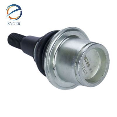 주문 제어 팔 볼 관 RBK500280 RBK500040 RBK500230 랜드 로버 디스커버리 3 4 온라인 제조