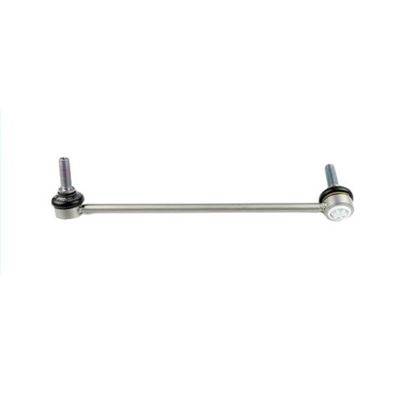 주문 랜드로버 디스커버리 3 4 레인지로버 스포츠용 안정화 링크 RBM500140 온라인 제조