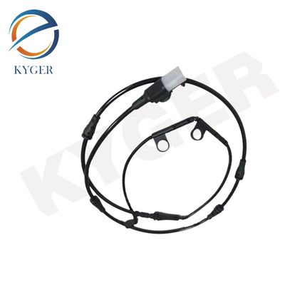 주문 LR033275 자동 브레이크 시스템 브레이크 웨어 패드 센서 경보 전자 인덕션 라인 자동차 전자 랜드 로버 온라인 제조