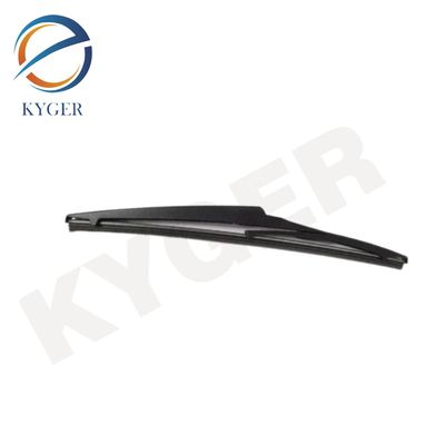 주문 자동차 액세서리 자동차 카시 시스템 LR064427 LR064428 와이퍼 블레이드 LR064430 후면 온라인 제조