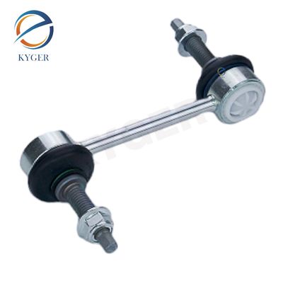주문 랜드로버 레인지로버 스포츠용 안정화 링크 RGD500140 온라인 제조