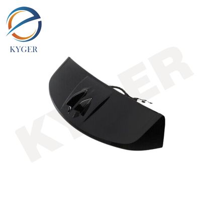 주문 키거 LR079945 자동차 부품 자동차 자동차 시스템 후방 스포일러 랜드로버 레인지로버 에보크 2012 - 2018 L538 LR079945 온라인 제조