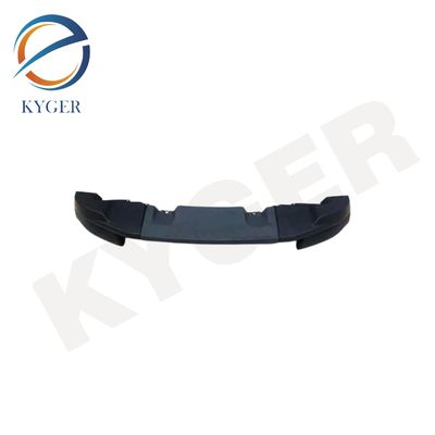 주문 키거 고품질 LR042928 자동차 카시 시스템 앞 배머 슬립 핏 랜드로버 프리랜더 2 2006-2014 L359 LR042972 LR042970 온라인 제조