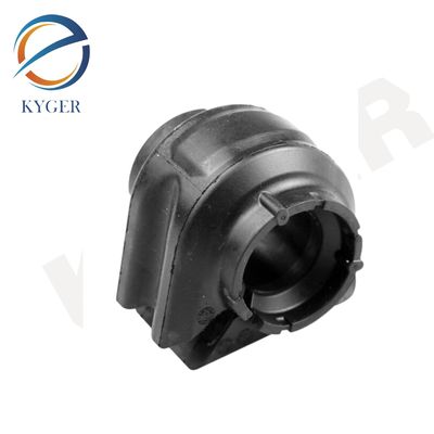 주문 L322 Lr3 Lr4 오토 드라이브 시스템 배포 밸브 RVH 000046 랜드 로버 디스커버리 3 4 온라인 제조