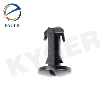 주문 KYGER LR012844 자동차 부품 후방 배머 톱 눈 덮기 플라스틱 자동차 고정 장치 및 클램프 온라인 제조